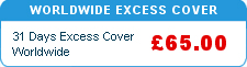 Worldwide Excess Cover